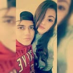 Graciela Acuña - @acuna9274 - Instagram