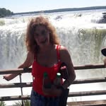 Graciela Acuña - @graciela.acuna.524596 - Instagram