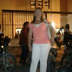 Graciela Acuña - @graciela10patricia - Instagram