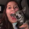 Graciela Acuña - @graciela_acuna - TikTok