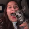Graciela Acuña - @gracielaacunaoviedo - TikTok