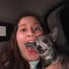 Graciela Acuna - @gracielaacuna7 - TikTok