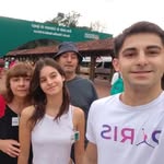 Graciela Acuña - @_gracielaacuna_ - Instagram