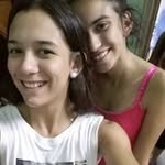 Graciela Acuña - @graciela.acuna.5621 - Instagram