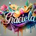 Graciela Acuña - Facebook