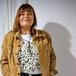 Graciela Acuña - @graciela.acuna.2010 - Instagram