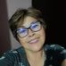 Graciela Acuña - Facebook