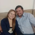 Graciela Acuña - @graciela.2072 - Instagram