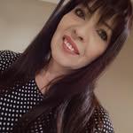 Graciela Acuña - @graciela.acuna.12 - Instagram