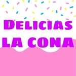 Graciela Acuña - @lacona_deliciasmdq - Instagram