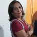 Graciela Acuña - Facebook
