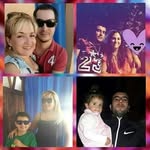 Graciela Acuña - @graciela.acuna.3572 - Instagram