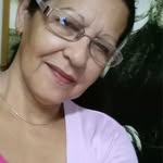 Graciela Acuña - @graciela.acuna.779 - Instagram