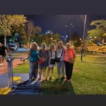 Graciela Acuña - @graciela.acuna.50 - Instagram