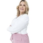 Graciela Acuña | Bienes Raíces| Inversiones Inmobiliarias - @gracielaacuna_kw - Instagram