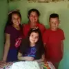 Graciela Acuna - @graciela.acuna7 - TikTok