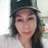 graciela acuña - @graaciiielaaa - TikTok