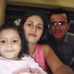 Graciela Acuña Vera - @gracielaacunavera - Instagram