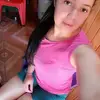 gracielaacuna261 - @gracielaacuna261 - TikTok