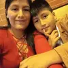 Margot Graciela Acuña Ccahuna - @margotgracielaacu - TikTok