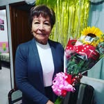 Torres Acuña Graciela - @gracielaacuna27 - Instagram