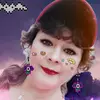 urpicha68 - @gracielaacunalinda - TikTok