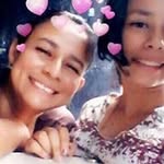 Graciela Alfonso - @grachi_40 - Instagram