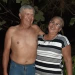 Graciela Alfonso - @graciela.alfonso.9047 - Instagram