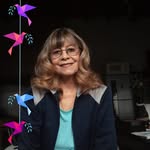 Graciela Alfonso - @alfonsograciela96 - Instagram