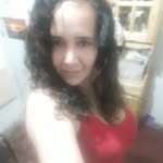 Graciela Alfonso - @gracielaalfonso35 - Instagram