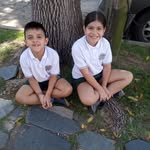 Graciela Alfonso - @graciela.alfonso.1029770 - Instagram