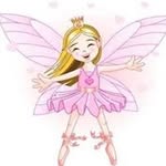 Graciela Alfonso - @gracielaalfonso3241 - Instagram