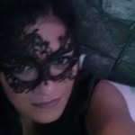 Graciela Alfonso - @greys_alfonso - Instagram