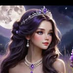 Graciela Alfonso - Facebook