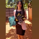 Graciela Alfonso - @gracielaalfonso007 - Instagram