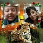 Graciela Alfonso - @gracielaalfonso6 - Instagram