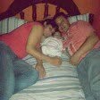 Graciela Alfonso - @graciela.alfonso.58 - Instagram