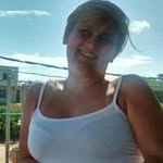 Graciela Alfonso - @gachi.alfonso - Instagram