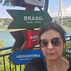 Graciela Alfonso - Facebook