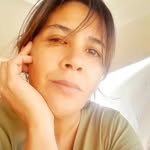 Graciela Alfonso - @negralfonso80 - Instagram
