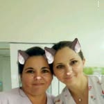 Graciela Alfonso - @gracielaalfonso8479 - Instagram