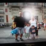 Graciela Alfonso - @graciela.alfonso.5661 - Instagram