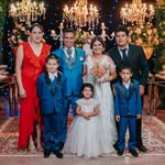 Graciela Alfonso - @gracielaalfonso7651 - Instagram