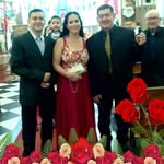 Graciela Alfonso - @gracielaalfonso84 - Instagram