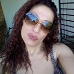 Graciela Alfonso - @graciela.alfonso.988 - Instagram