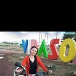 Graciela Alfonso - Facebook