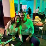 Graciela Alfonso - @graciela0030 - Instagram