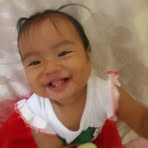 Graciela Alfonso - Facebook