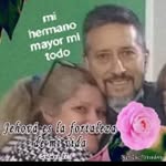 Graciela Alfonso - @grasiela.alfonso - Instagram