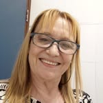 Graciela Alfonso - @graciela.alfonso.902266 - Instagram